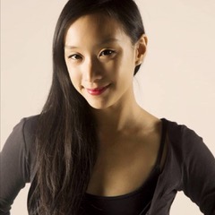 SHIHYA PENG