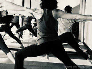 Goraires et réservations